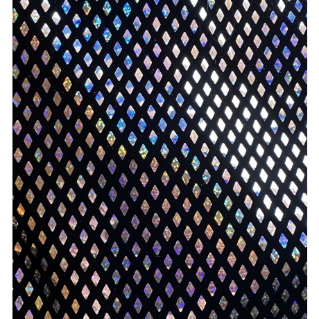 Welur Smooth SHINY CARO